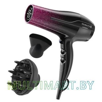 Фен Remington D5950 картинка 4